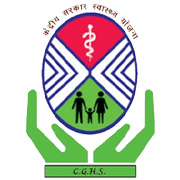 echs logo