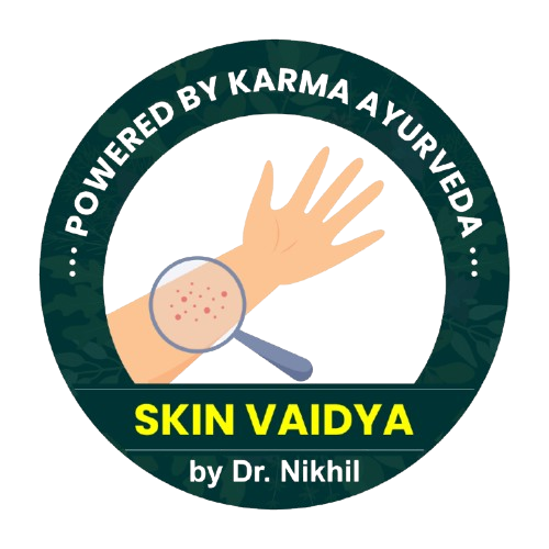 Skin Vaidya