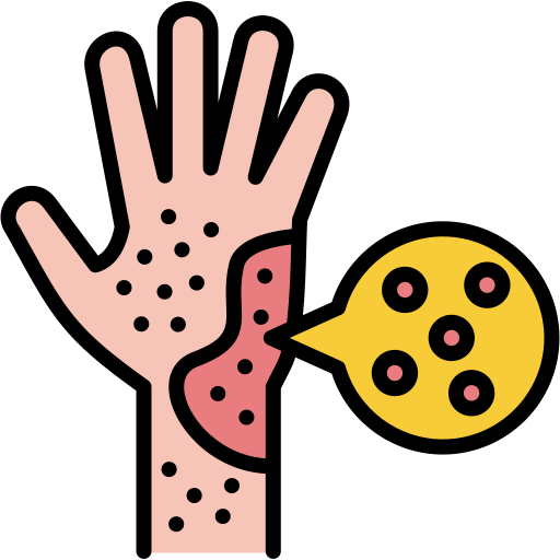 skin_care_skinvaidya